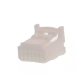 TE Connectors 1318774-1 High Performance Connector