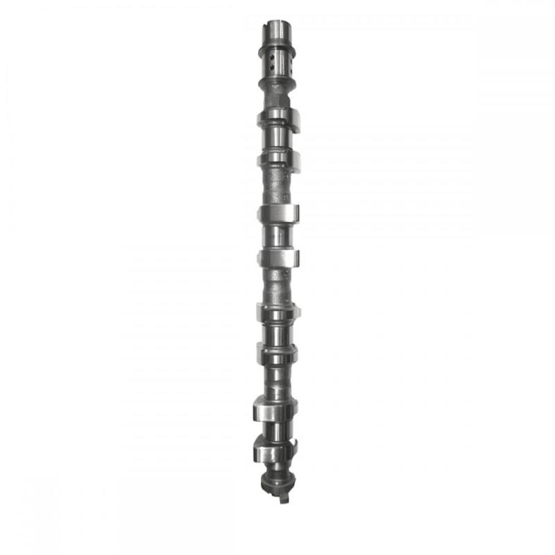 High Quality Camsahft for Cruze 1.6/1.8 55561747