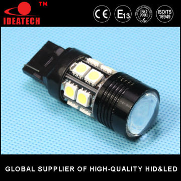 guangzhou led manufacturer 5050 smd 12v dc led car interior light