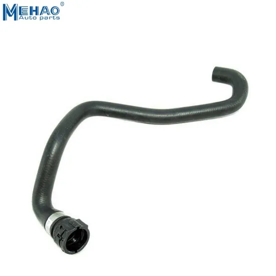 Factory Auto Parts Engine Coolant Hose for BMW E46 N40 N42 N45 N46 (64216902683)