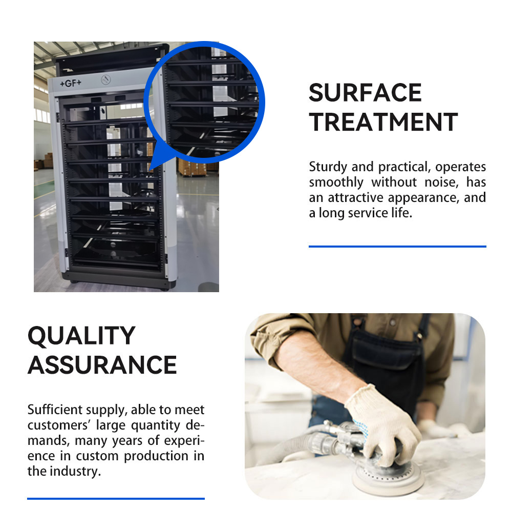 Machine Tool Protection Products6
