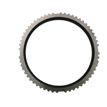 OEM Synchronizer Ring for Auto Transmission Gearbox - SCANIA (1370151/1756447/1395623/1382465/1314058)