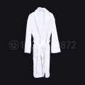 /msite/products/detail/productid/65849838/id/1595886.html