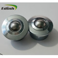 conveyor roller ball transfer,skate wheel ball transfer unit