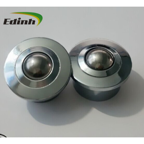 Heavy Duty Ball Transfer Unit Bearing