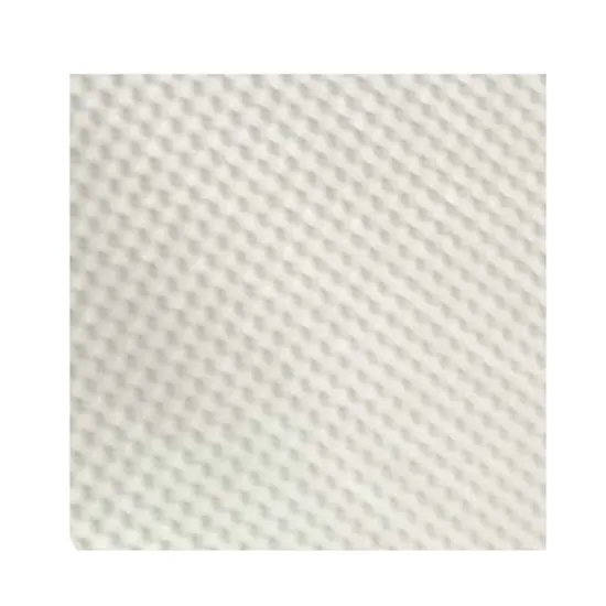 Practical Promotional Ink Manufactory Coated PVC Mesh