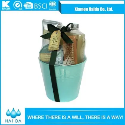 organic beauty products wholesale, natural beauty products