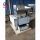 Hot Pot Frozen Meat Grinding Chopper Slicing Machine