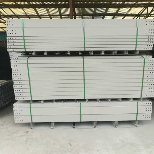 China Straight connectors of cable tray Manufactory