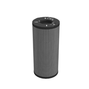 Grader 140M transmission oil filter 328-3655, hydraulic oil filter 3283655, maintenance accessories