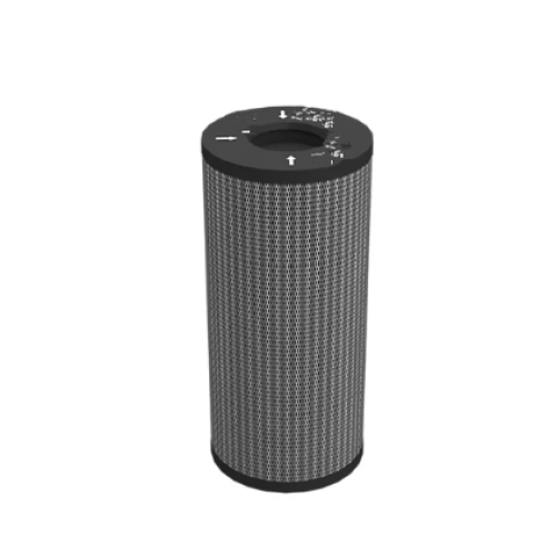 Grader 140M transmission oil filter 328-3655, hydraulic oil filter 3283655, maintenance accessories