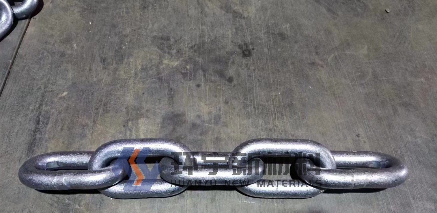 АУСТЕНИТИТНИ МАНГАНСКИ ЧЕЛИКО ЛИОНА ЗА ВЕРНЕД ВЕРНЕД