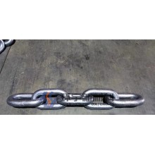 АУСТЕНИТИТНИ МАНГАНСКИ ЧЕЛИКО ЛИОНА ЗА ВЕРНЕД ВЕРНЕД