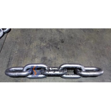 АУСТЕНИТИТНИ МАНГАНСКИ ЧЕЛИКО ЛИОНА ЗА ВЕРНЕД ВЕРНЕД