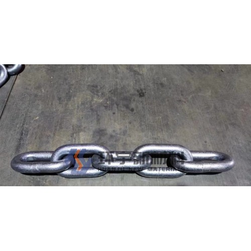 АУСТЕНИТИТНИ МАНГАНСКИ ЧЕЛИКО ЛИОНА ЗА ВЕРНЕД ВЕРНЕД