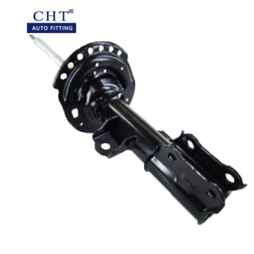 Shock Absorber for Hyundai Kia Rio Solaris Accent Soul 10 - SG-6299 546600U101 546604L000