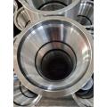 API 5CT CANGING COUPLING9-5/8 LC BC N80, PSL-1