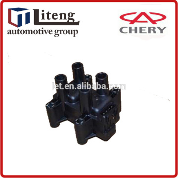 spare parts for CHERY A11-3705110EA IGNITION COIL
