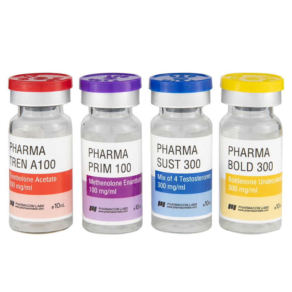 injection tub labels (1)