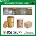 Pure Dried Avocado Fruit Extract Juice Powder