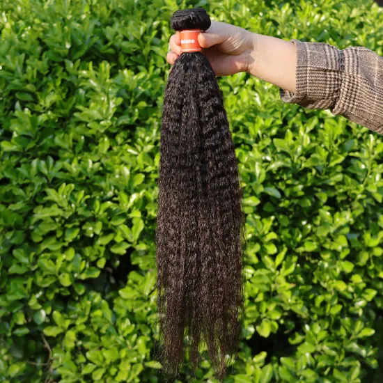 chinese 100% virgin peruvian hair bundles/vendors,unprocessed 10a grade hair peruvian virgin hair,peruvian human hair dubai
