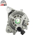 ميتسوبيشي سيارة مولدات A005TL0581