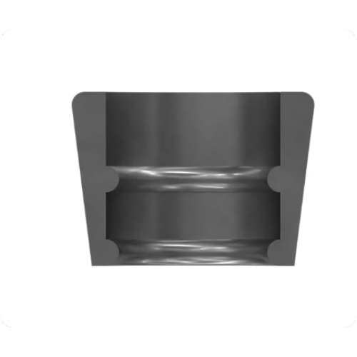 2A-4429 3412C V-Shaped Lock Retainer