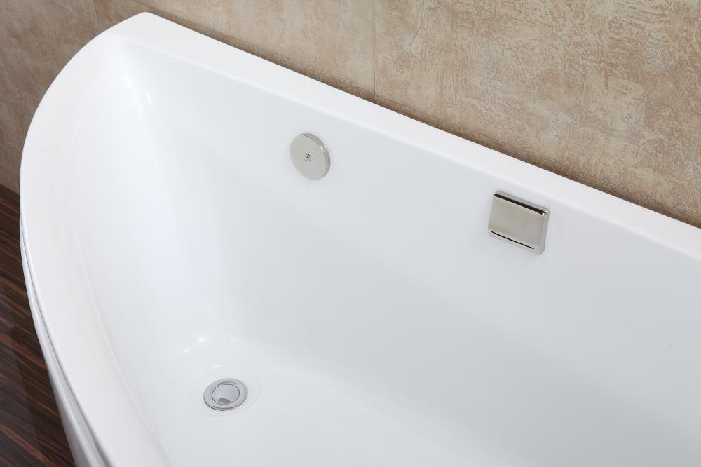 Bathtub91275