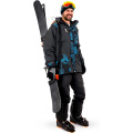 Downhill Ski Ski Gear Ski Slinder Sling