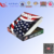 with your logo printing pizza boxes kraft pizza boxes from China