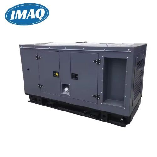 Diesel Generator High Quality 20 kVA