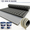 High Quality Foam Silicone Pipe for Bulk Purchase