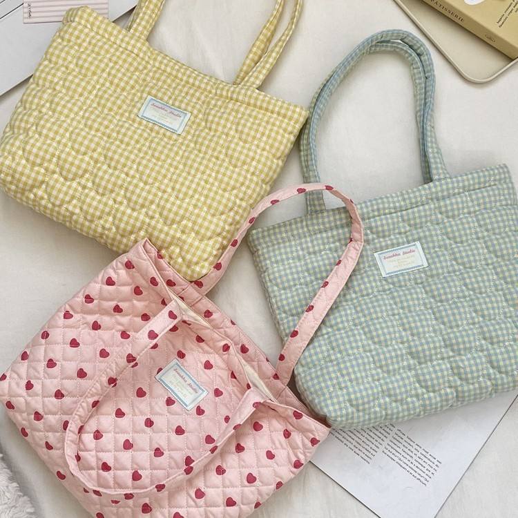 gift tote bag MFZ-S011