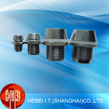 LED Holder for 8mm LED Light Component LED Products