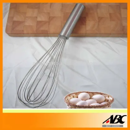 Professional Kitchenware Egg Beater