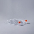 Cell Culture Multi Flask