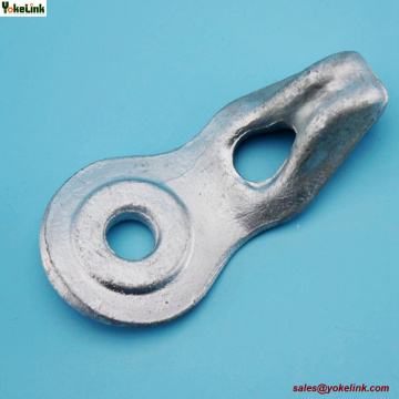 5/8 Angle Thimbleye Deadend Guy Lampiran