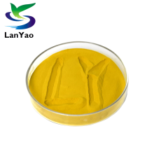 pac poli alumínium-klorid 30-31% min koaguláns