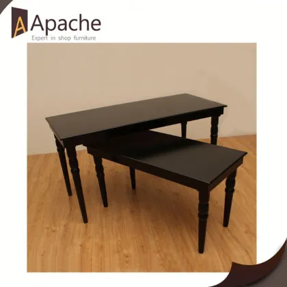 Professional mould design factory directly modern furniture beijing