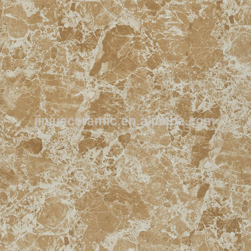 fashionalne look porcelain in lows polished ming green marble mosaic tle