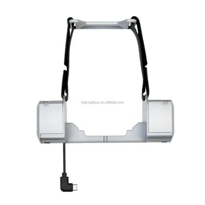 Drone Accessories for Autel Robotics MAX 4T/4N: Stocks Airdrop System Payload Release Kit