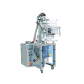 ZJ-auger powder machine Powders packing machine series