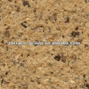 Hammer Granite Coating