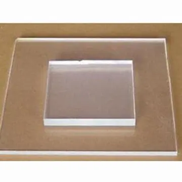 Acrylic Laser Cutting Machine, Clothing Processing