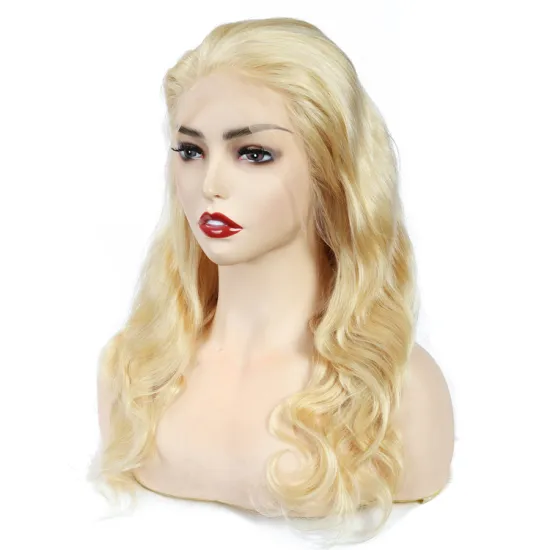 Wholesale Thin HD Lace Front Wig, Swiss Lace Hair Wig Human Hair Lace Front Wigs, Hd 13x6 Lace Frontal Wig for Black Women