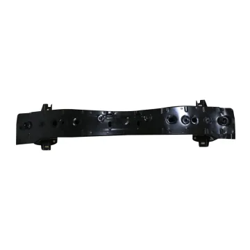 High-Quality Front Frame for Mazda CX-3