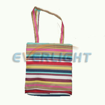 cotton shopping bag,promotional bag