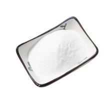 Ungiftiges Silica-Dioxid für Acrylfarbe auf Wasserbasis