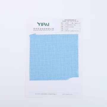 210T Anti Static Taffeta Lining