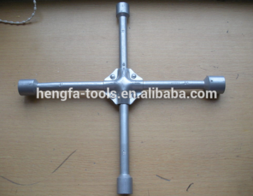 cross rim wrench